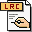 LRC歌词编辑器