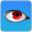 Red-eye Reduction Tool