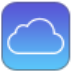 iCloud