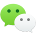 微信for xp