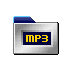Batch Mp3Cutter（Mp3切割大师）