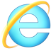 IE9 For win7 64位