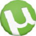 uTorrent