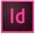 Adobe InDesign 64位