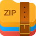 幂果zip解压缩(360专版)