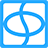 网证通安全客户端