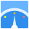 宽带测速器