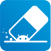 Coolmuster Android Eraser
