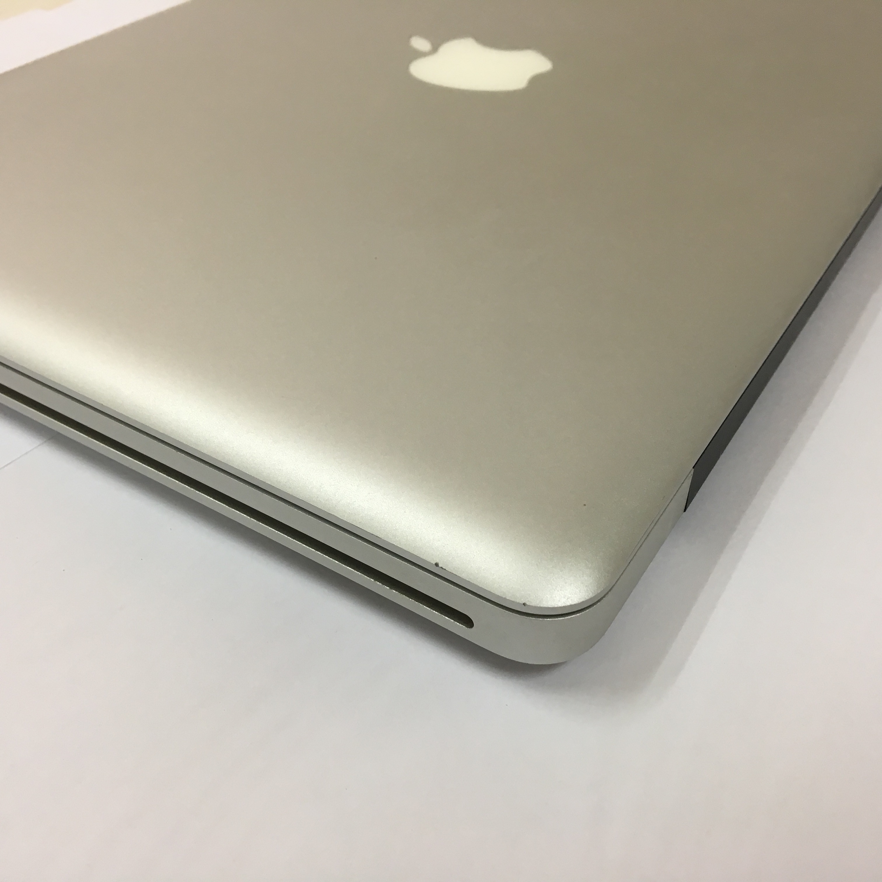 core i5 4gb 银色 500gb intel hd 4000 国行 苹果 macbook pro 2012