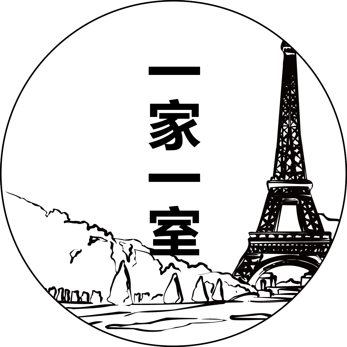 杭州家装|这样的厨房装修,让做菜更加顺手