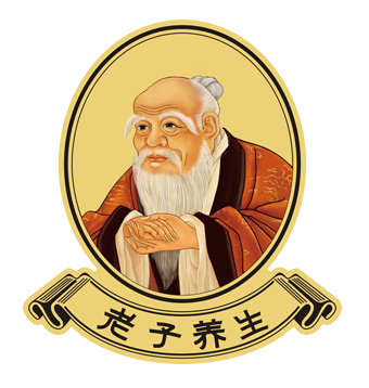 如此萌的八段锦,让人不得不学的养生功法