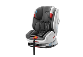 儿童安全座椅T705