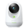  360 Smart Camera 8Pro