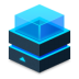 IconPackager