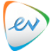 EVPlayer