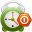 WinMend Auto Shutdown