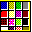 Color Archiver