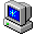 LCD Bitmap Converter