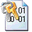 Crypt4Free