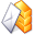 Mail Viewer