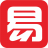 易特进销存商贸版