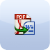 AnyBizSoft PDF to Word