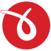 novaPDF Lite