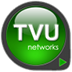 TVUPlayer