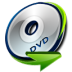 Aimersoft DVD Ripper