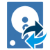 Macrium Reflect Free