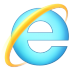 IE11 For win7