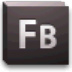 Adobe Flash Builder