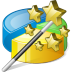 MiniTool Partition Wizard Free