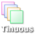Tinuous