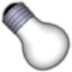 Le Dimmer