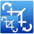SCRAP Photo Editor