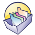 WinCatalog