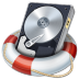 Wondershare Data Recovery