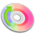 4Media DVD Ripper Ultimate