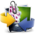 AVS Image Converter