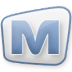 Mikogo