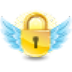 Password Angel