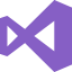 Visual Studio 2017 Community