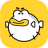 叨鱼