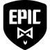 Epic游戏中心平台