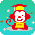 博学智云