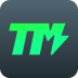 TM加速器