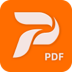 幂果PDF阅读编辑器