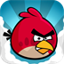 愤怒的小鸟原始版