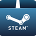 steam game下载平台